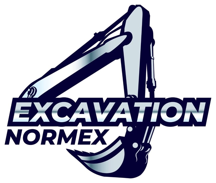 Excavation Normex