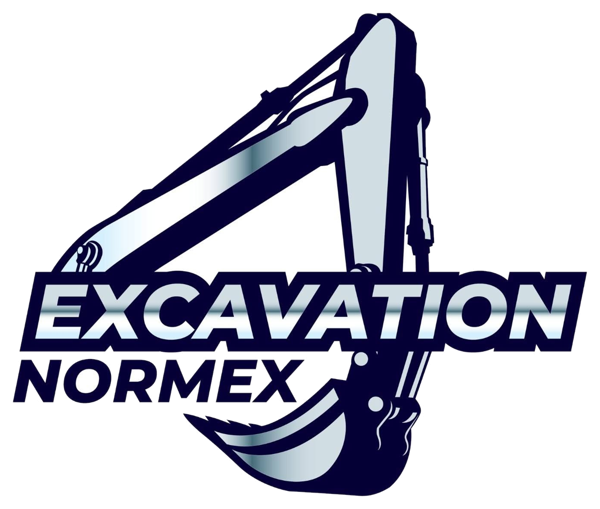 Excavation Normex